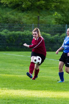 Bild 97 - B-Juniorinnen FSC Kaltenkirchen - MTSV Olympia Neum�nster : Ergebnis: 3:2